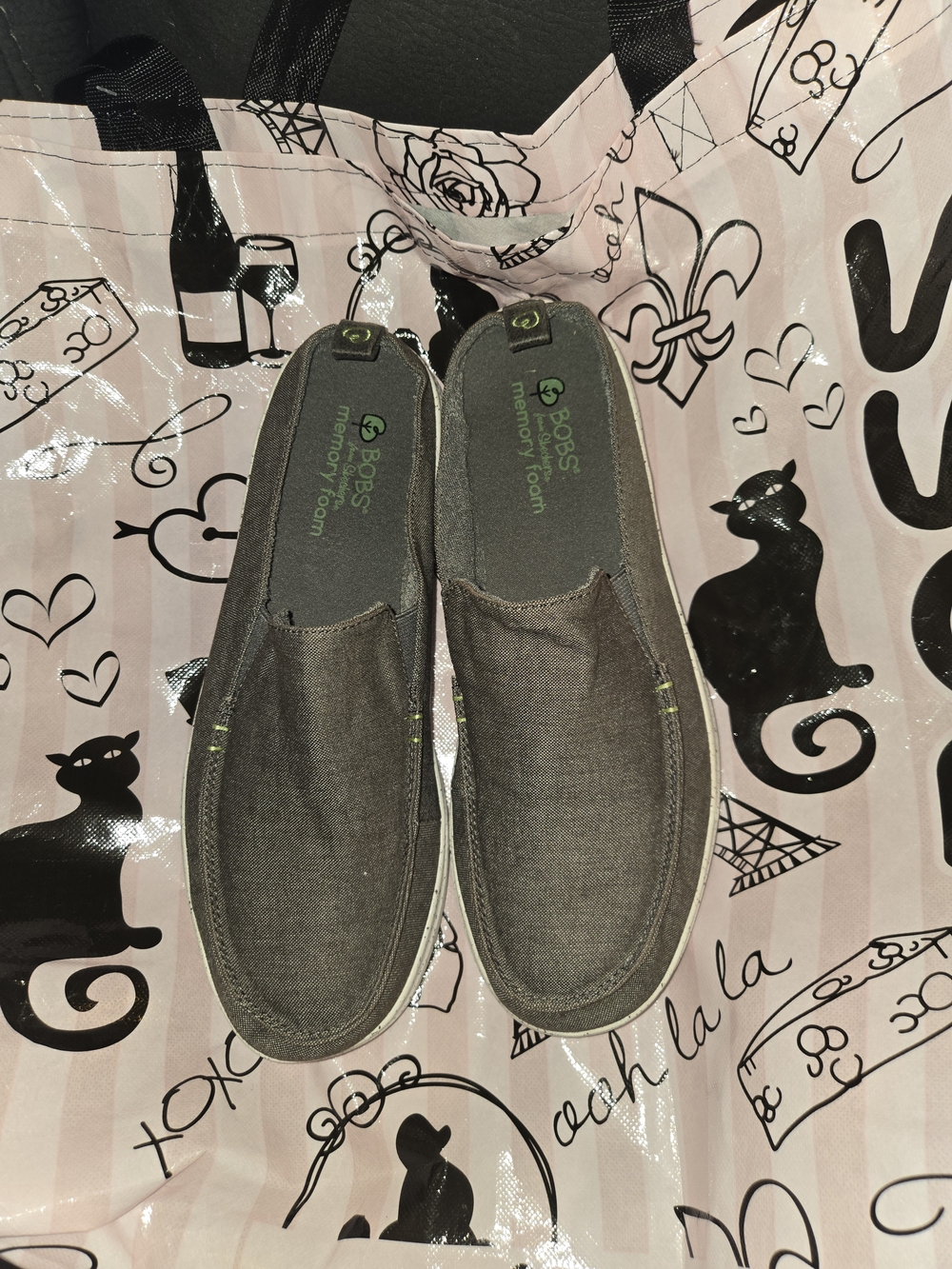 Womens Size 10